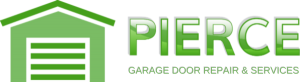 Pierce Garage Door Repair & Services