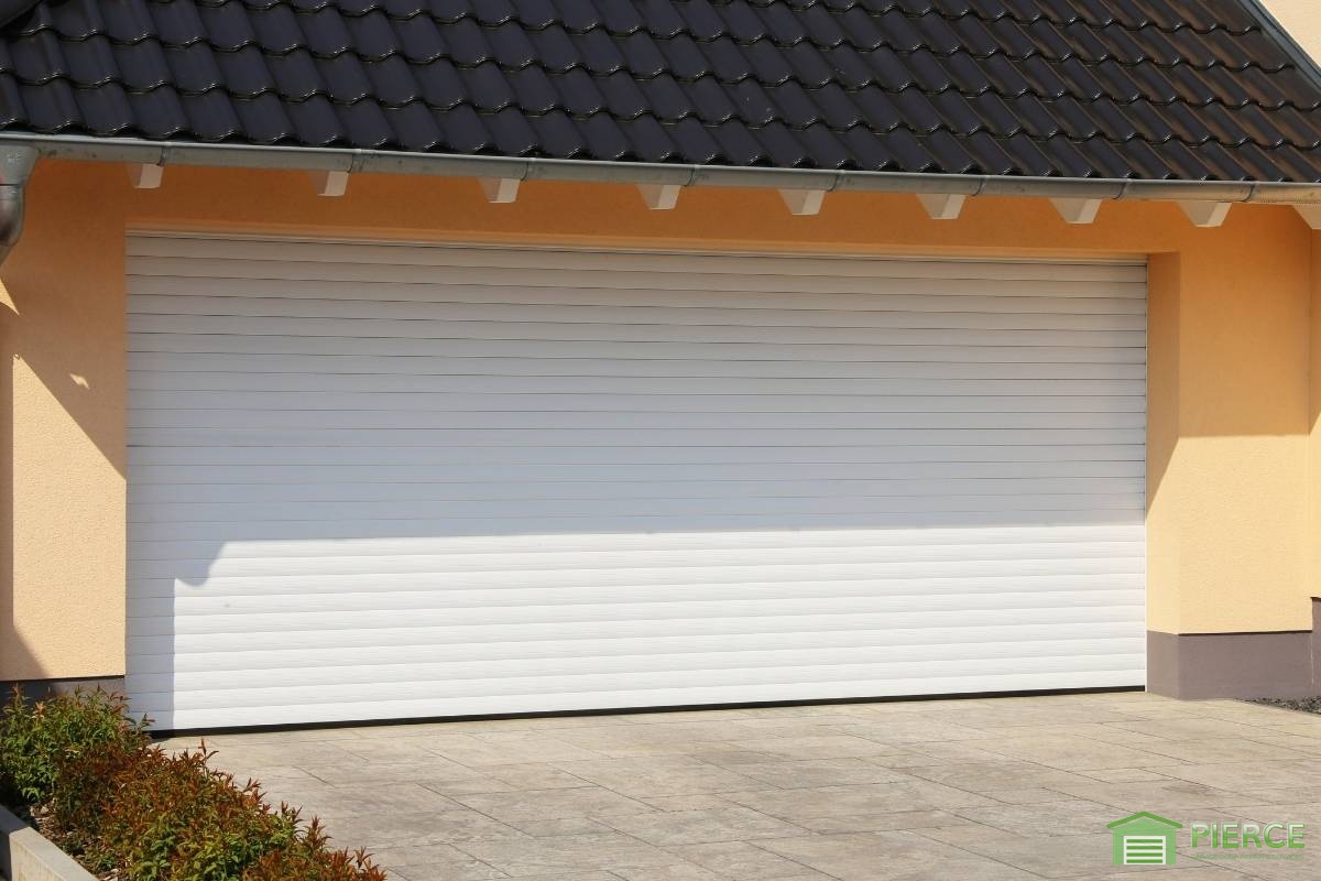7 Warning Signs Your Garage Door Springs Are Failing