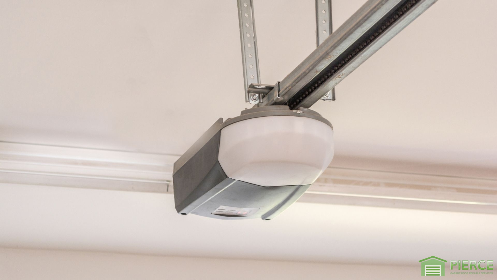 Are Smart Garage Door Openers Secure? - Smart Garage Door Openers: Are They Worth the Upgrade in 2026?