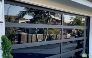 A Local's Guide to Sumner Home Curb Appeal: Garage Door Edition