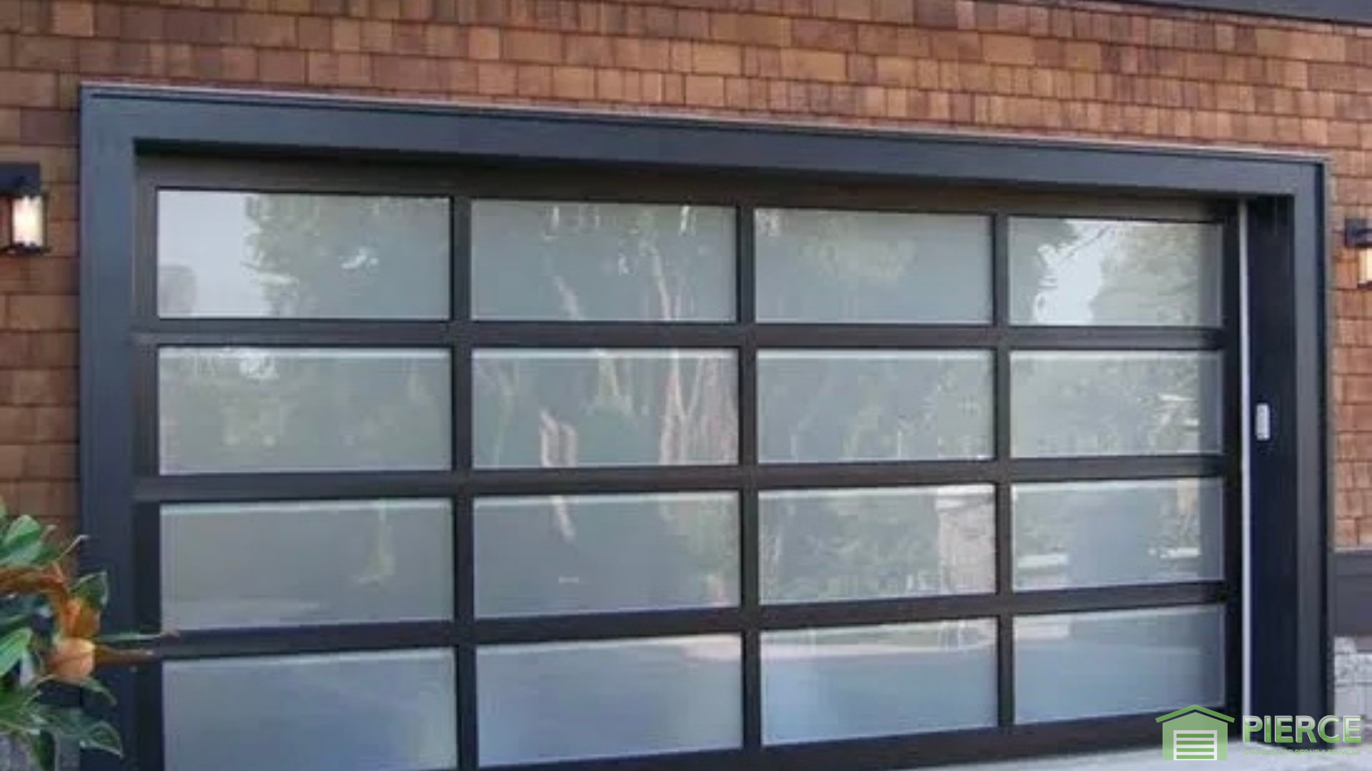 Can You Open a Garage Door From the Outside During a Power Outage? - How to Manually Open Your Garage Door During a Power Outage