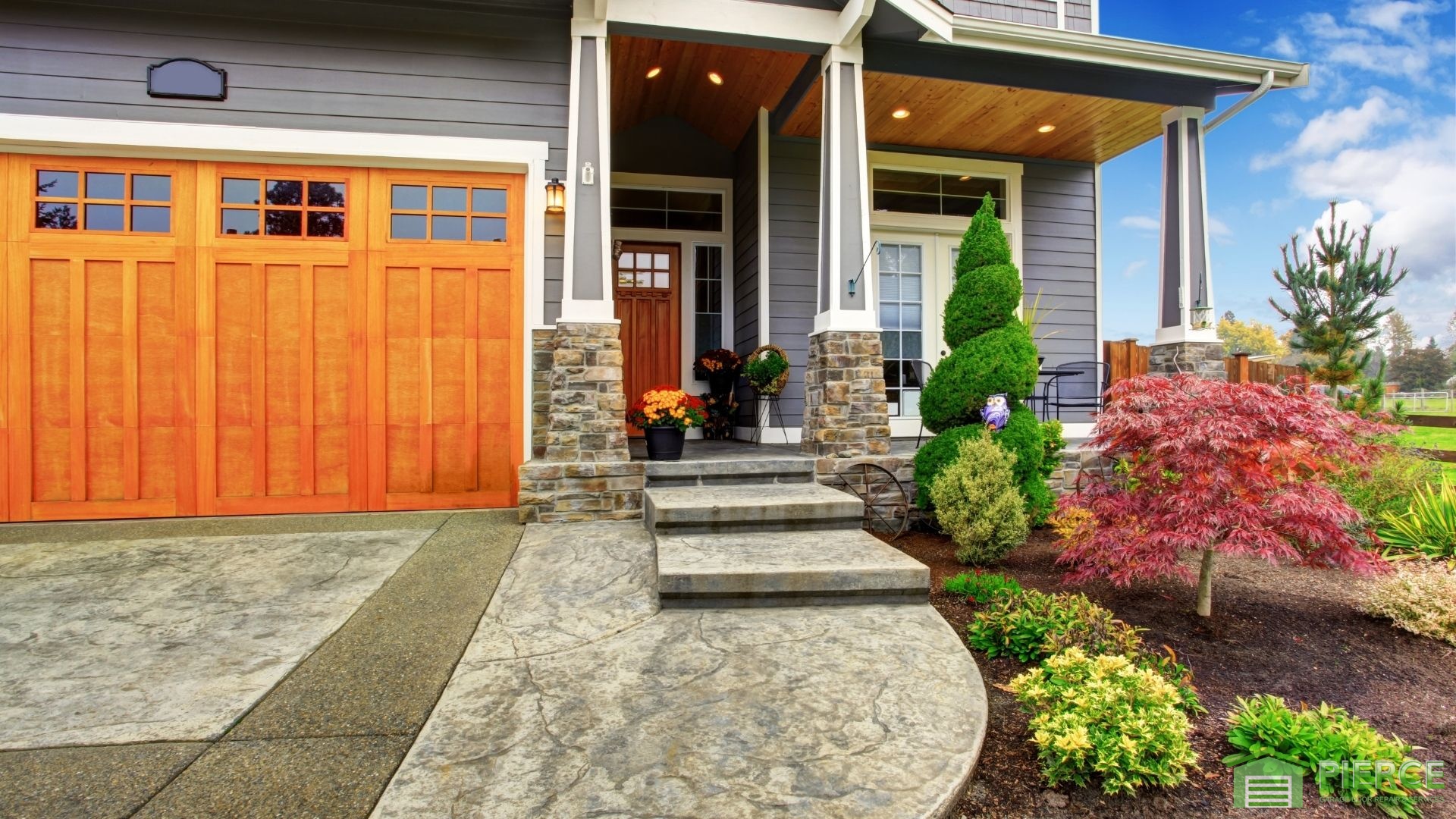 Check the Simple Solutions First - Why Your Garage Door Opener Isn't Responding to the Remote