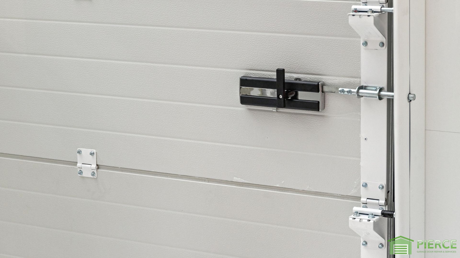 Common Commercial Garage Door Problems We Fix in Pierce County - Commercial Garage Door Repair Services in Sumner, WA