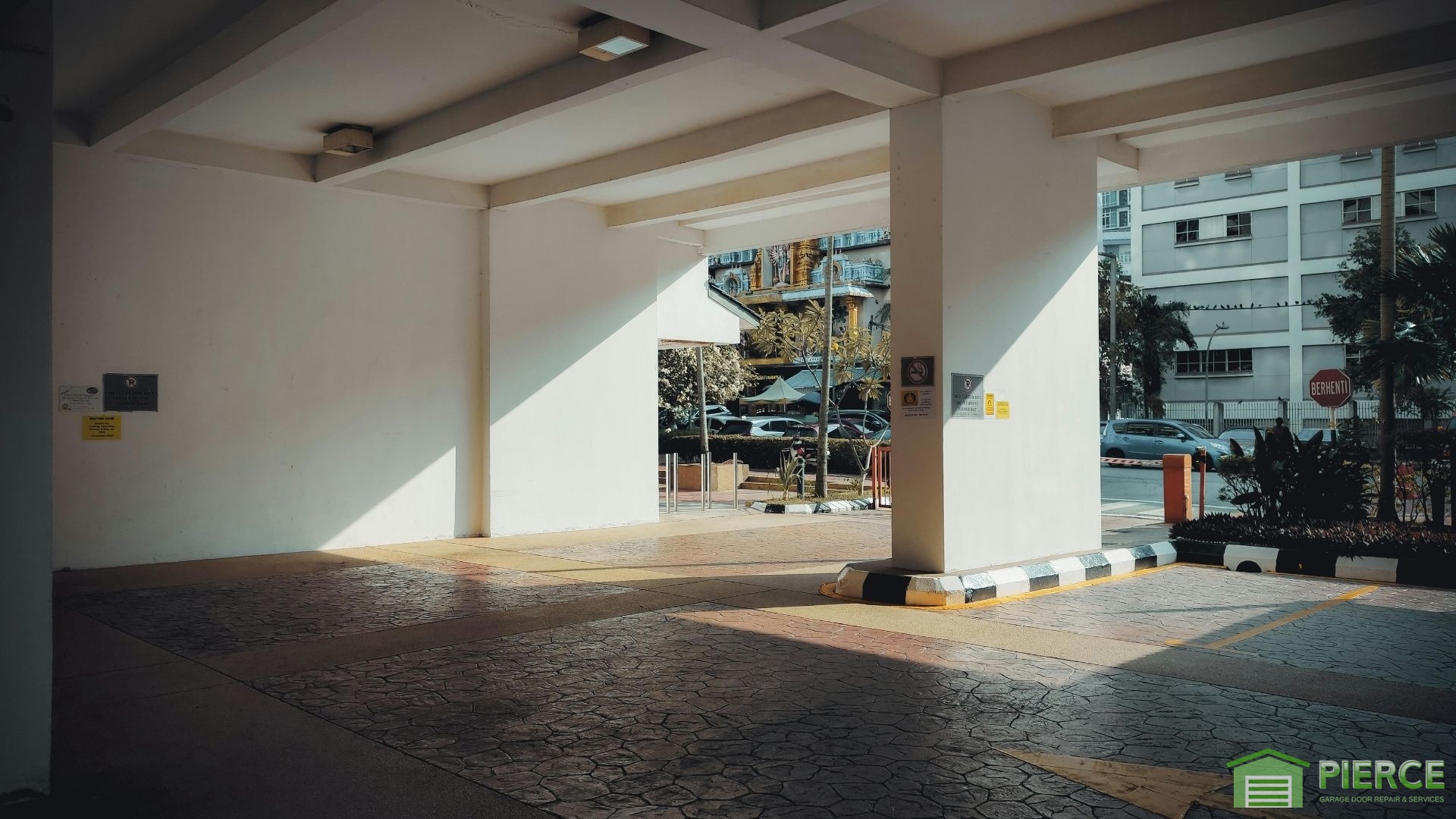 Common R-Value Misconceptions We Encounter - Everything You Need to Know About Garage Door Insulation R-Values