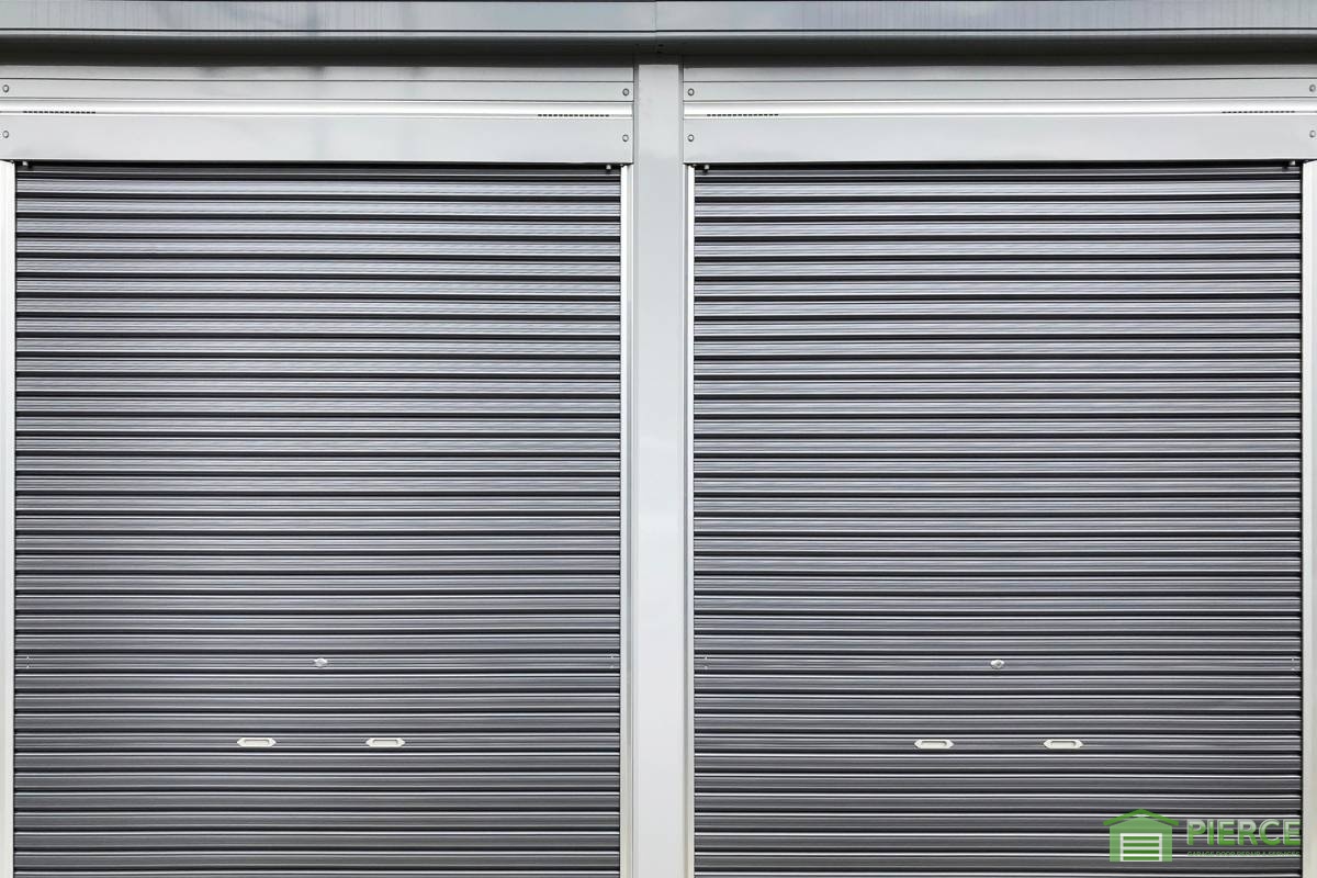 Document Everything for Legal Protection - Garage Door Maintenance Tips for Sumner Rental Property Owners