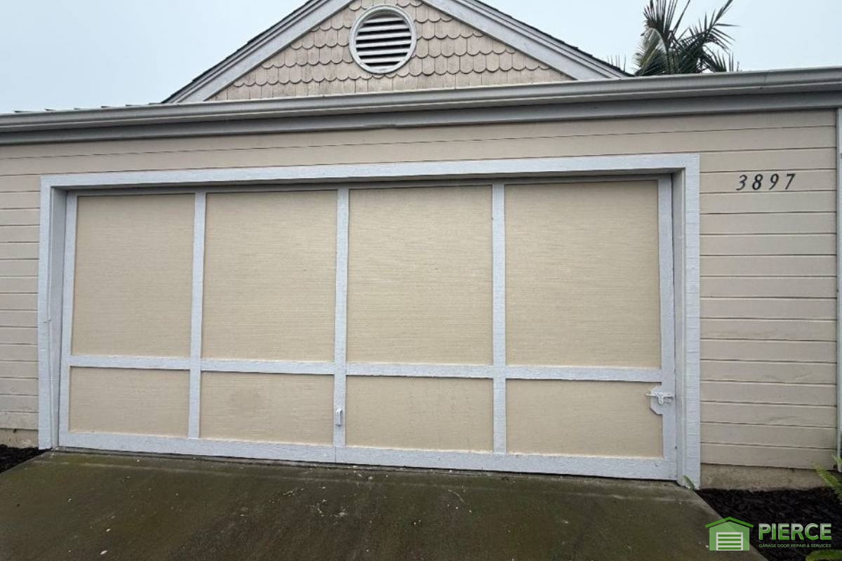 Does Door Usage Change Service Frequency? - How Often Should You Service Your Garage Door?