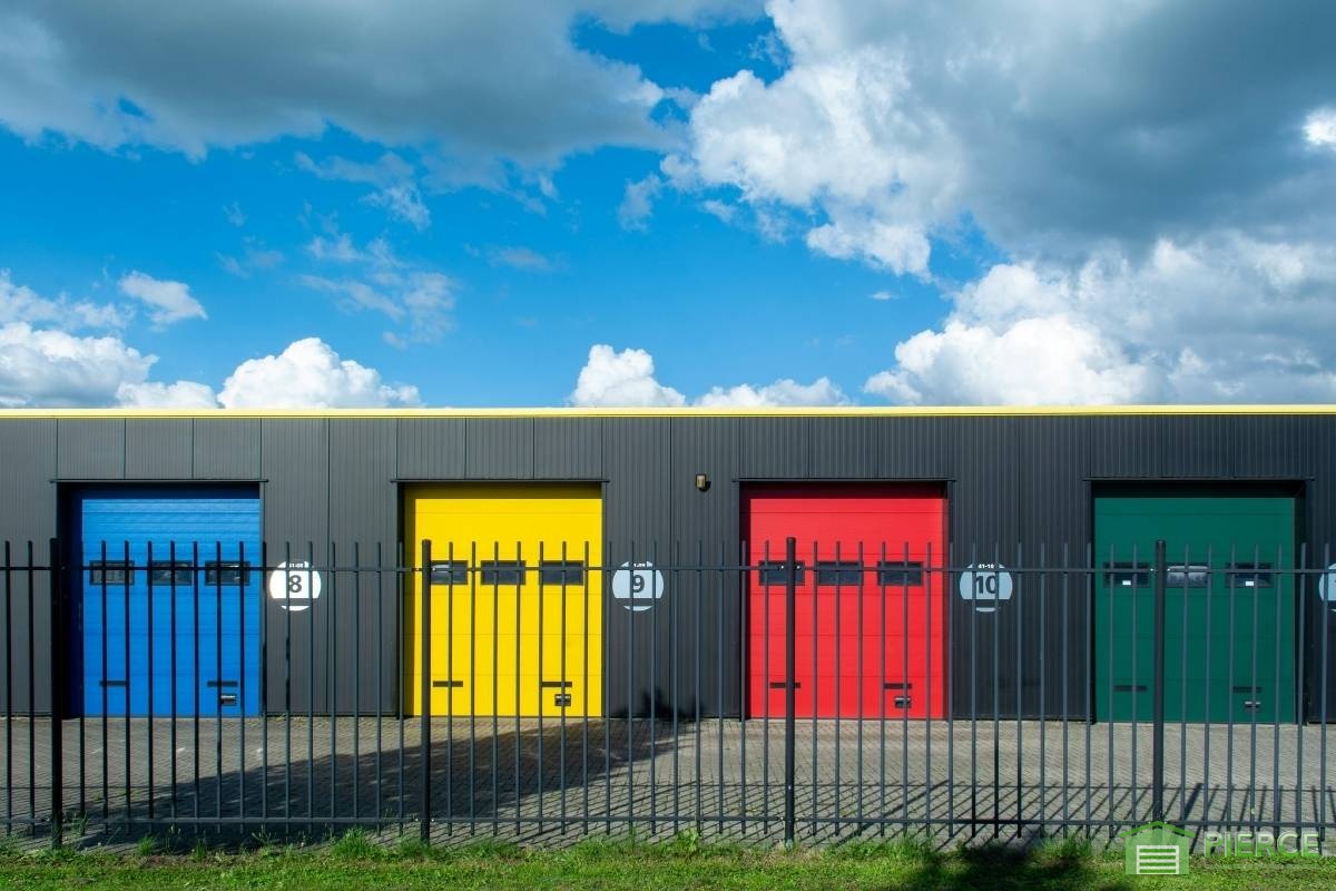 Does R-Value Really Impact Energy Bills in Washington? - Everything You Need to Know About Garage Door Insulation R-Values