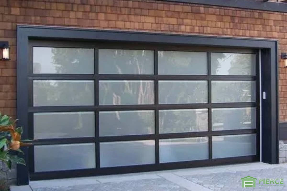 Energy Efficiency Adds Dollar Value - How New Garage Doors Can Increase Your Sumner Home's Value