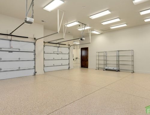 Essential Garage Door Maintenance Tips for Pierce County Homeowners