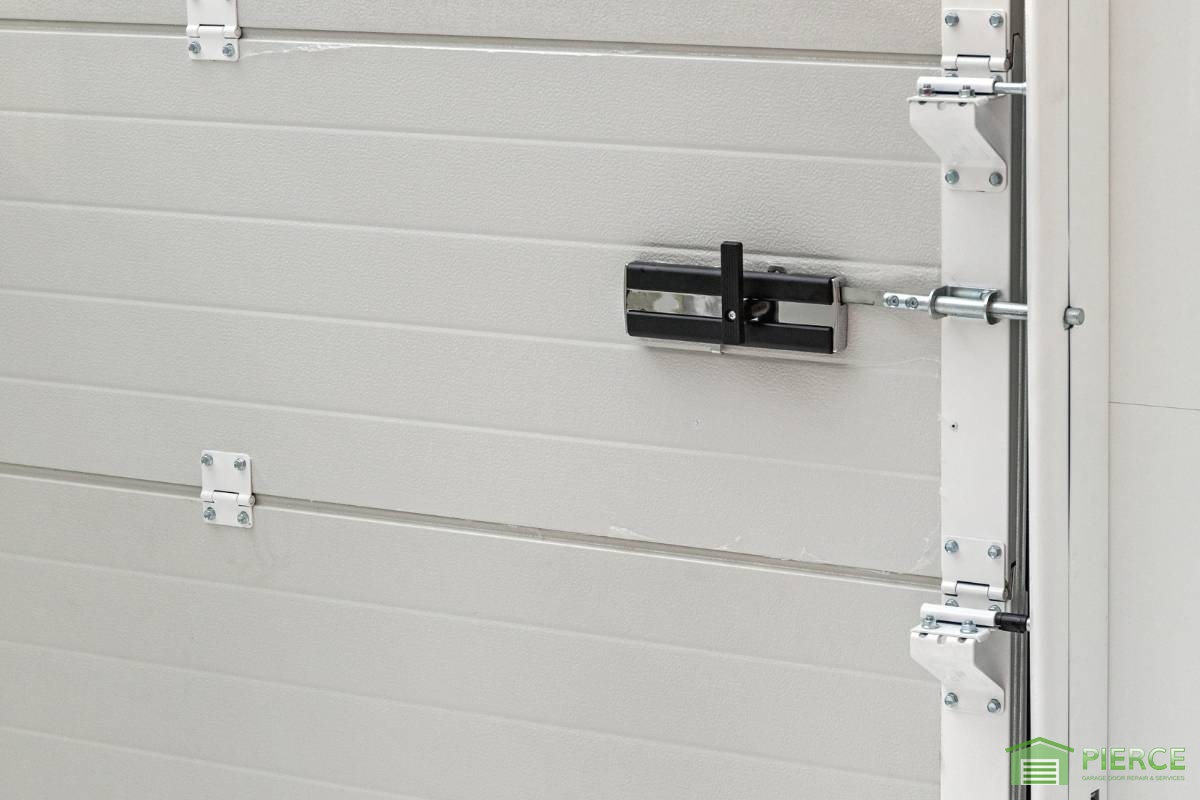 How Do I Confirm a Contractor's Insurance Coverage? - How to Identify a Licensed & Insured Garage Door Pro in Washington State