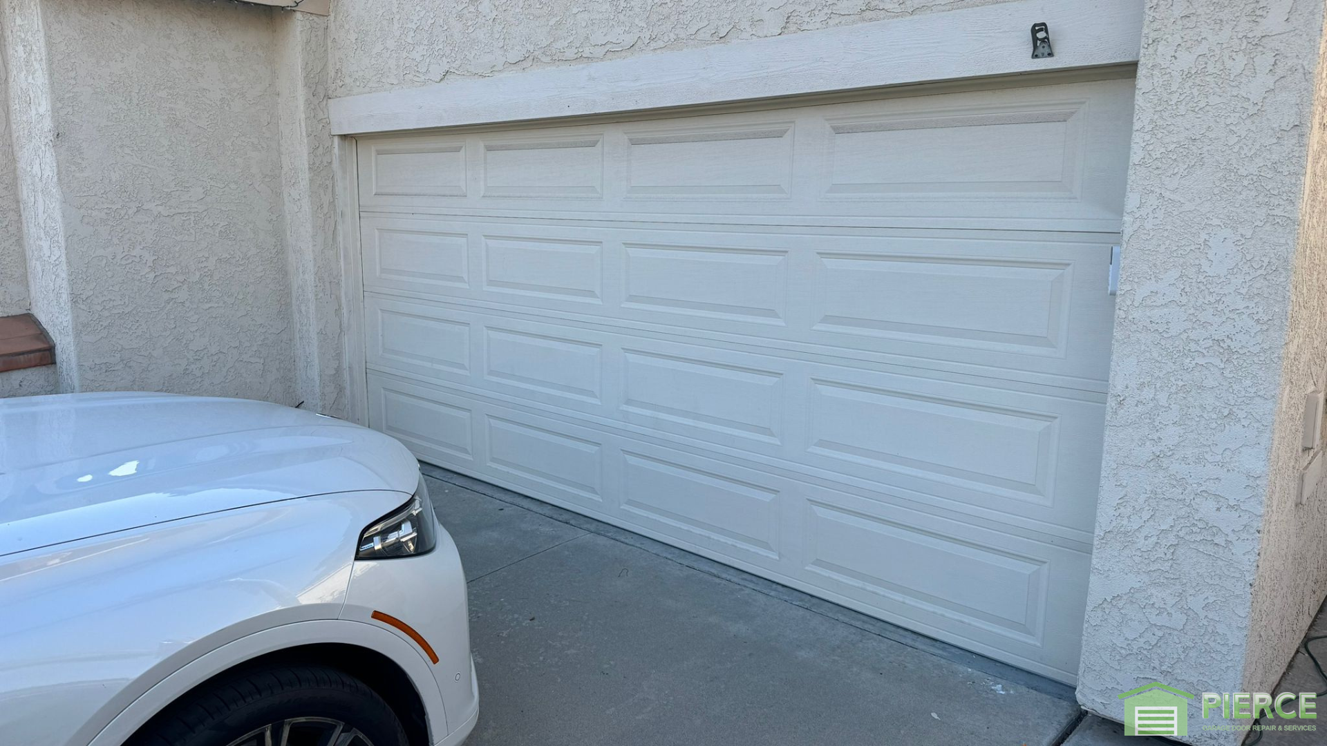 How Much Does a New Garage Door Increase Home Value? - A Local's Guide to Sumner Home Curb Appeal: Garage Door Edition