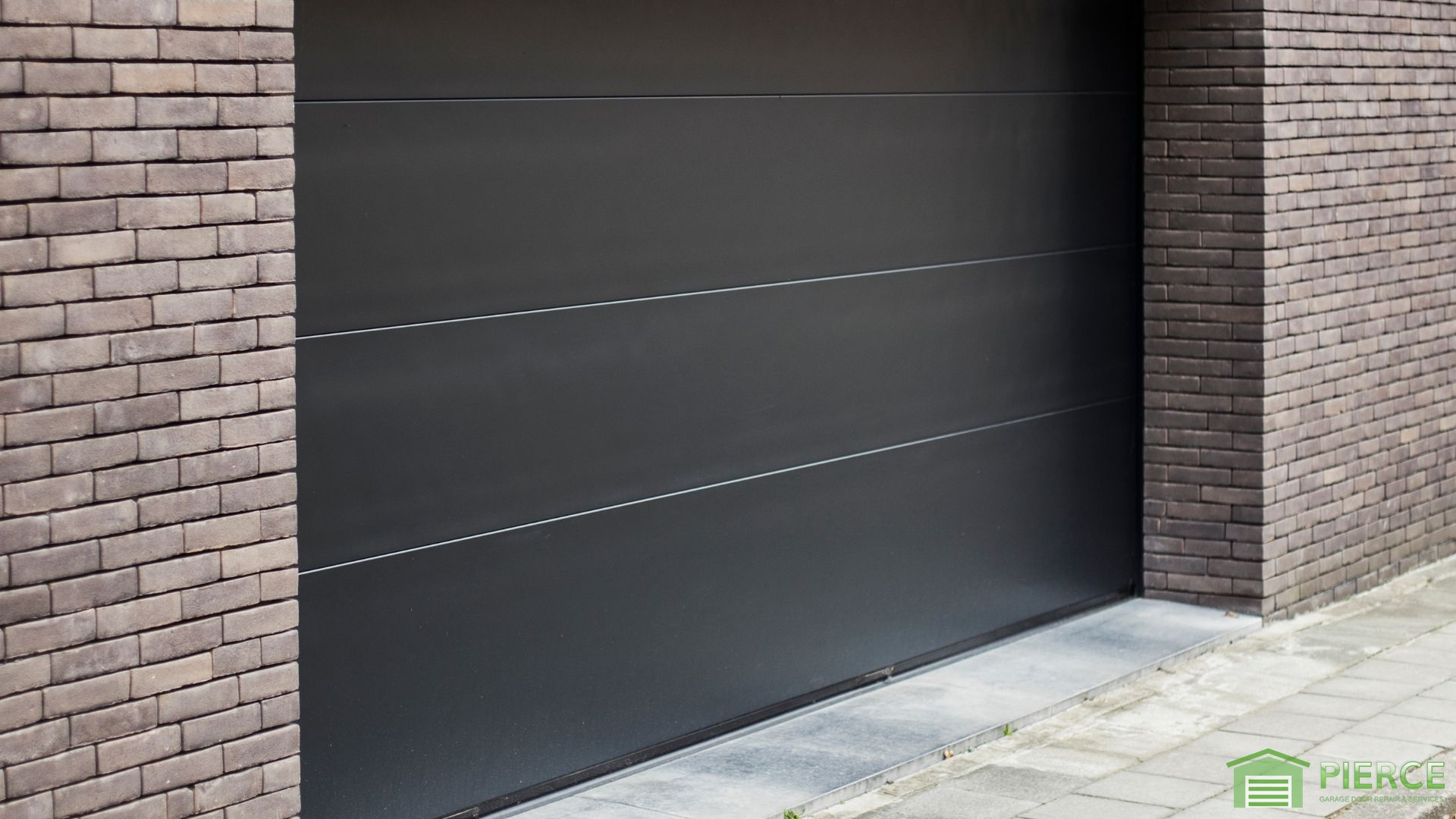 How Much R-Value Do You Actually Need? - Everything You Need to Know About Garage Door Insulation R-Values
