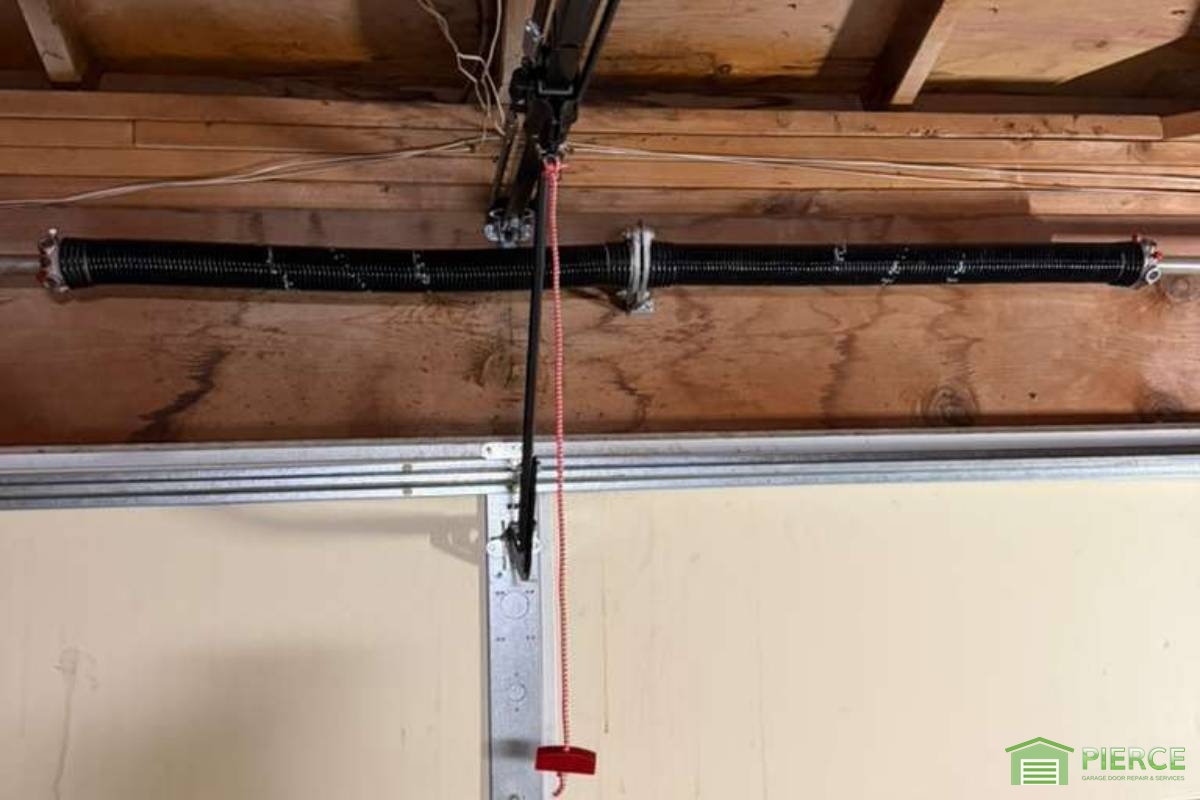 How Often Should You Clean Glass Garage Doors? - Best Practices for Maintaining Glass Garage Doors
