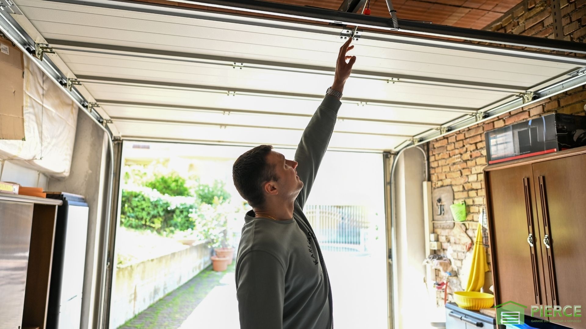 How Often Should You Schedule Professional Garage Door Inspections? - The Importance of Regular Professional Inspections for Lifespan Extension