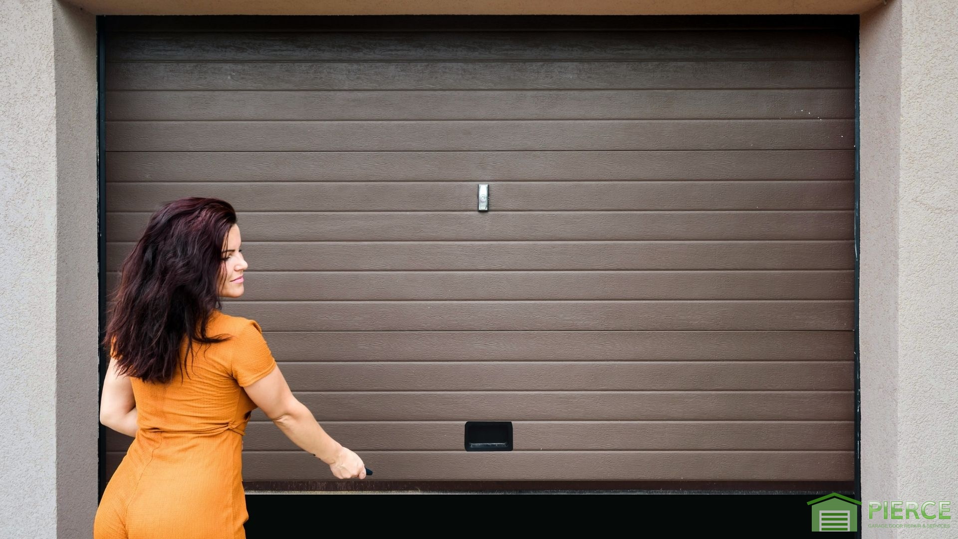 How Quickly Can You Get Emergency Garage Door Service in Pierce County? - Emergency Garage Door Repair: What Pierce County Residents Need to Know