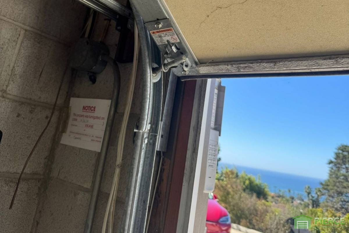 Best Practices for Maintaining Glass Garage Doors