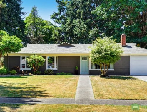 How to Verify Your Garage Door Technician Is Licensed and Insured in Washington