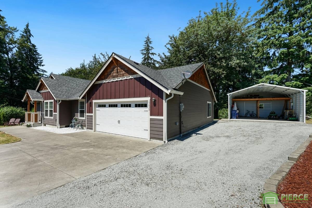 Key Maintenance Tasks for Rental Properties - Garage Door Maintenance Tips for Sumner Rental Property Owners