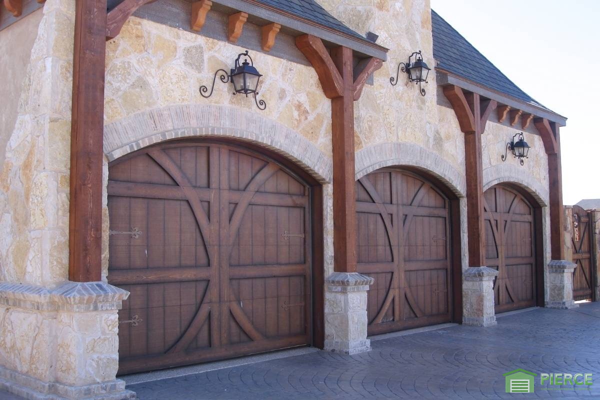 Lubricate Moving Parts Every Six Months - garage door maintenance tips for Pierce County homeowners