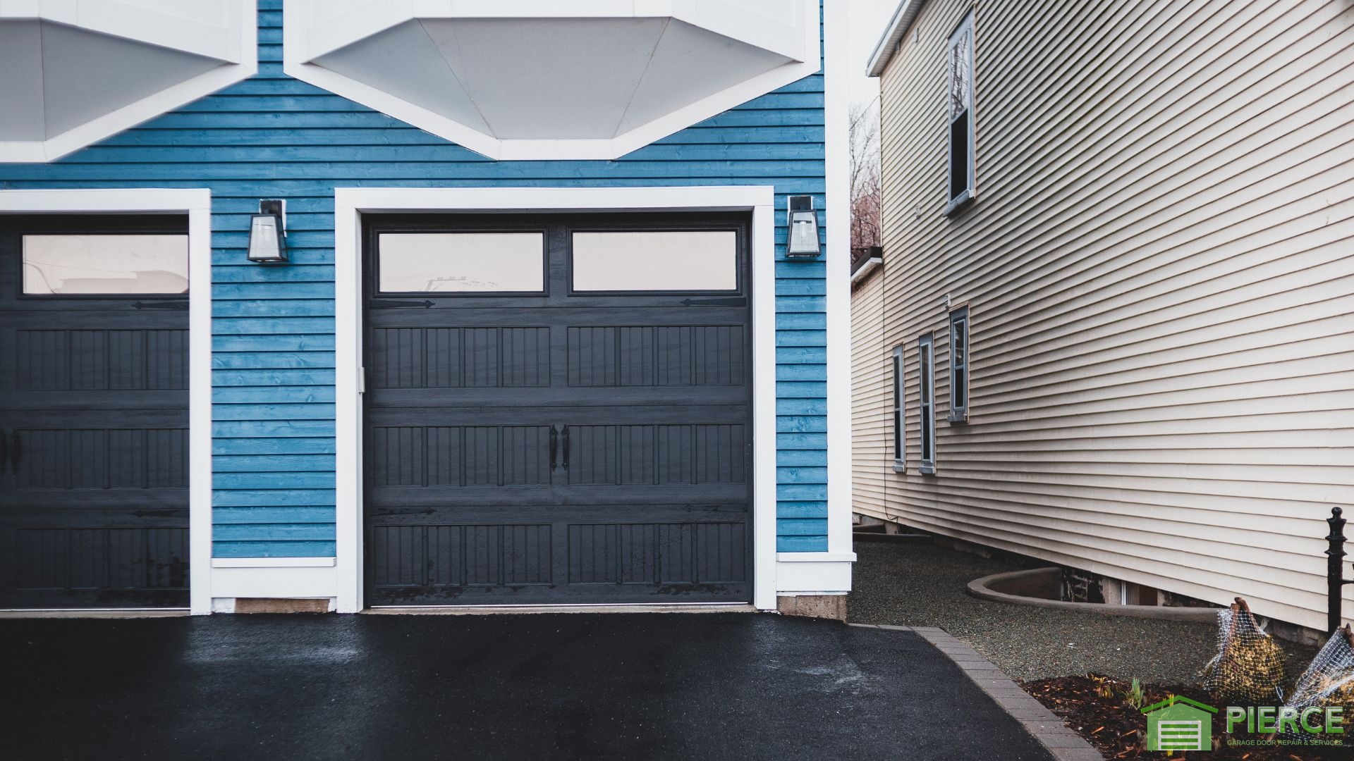 Maintenance Tips to Extend Weatherstripping Life - Garage Door Weatherstripping: How to Keep the WA Rain Out