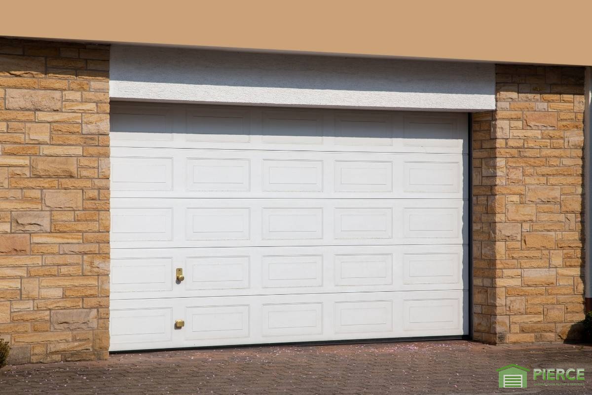 Our Commitment to Pierce County Families - The Pierce Garage Door Story: Serving Sumner and Surrounding Areas