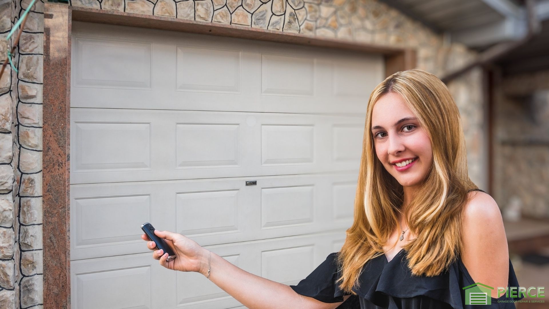 Professional Installation vs. DIY Replacement - Garage Door Weatherstripping: How to Keep the WA Rain Out