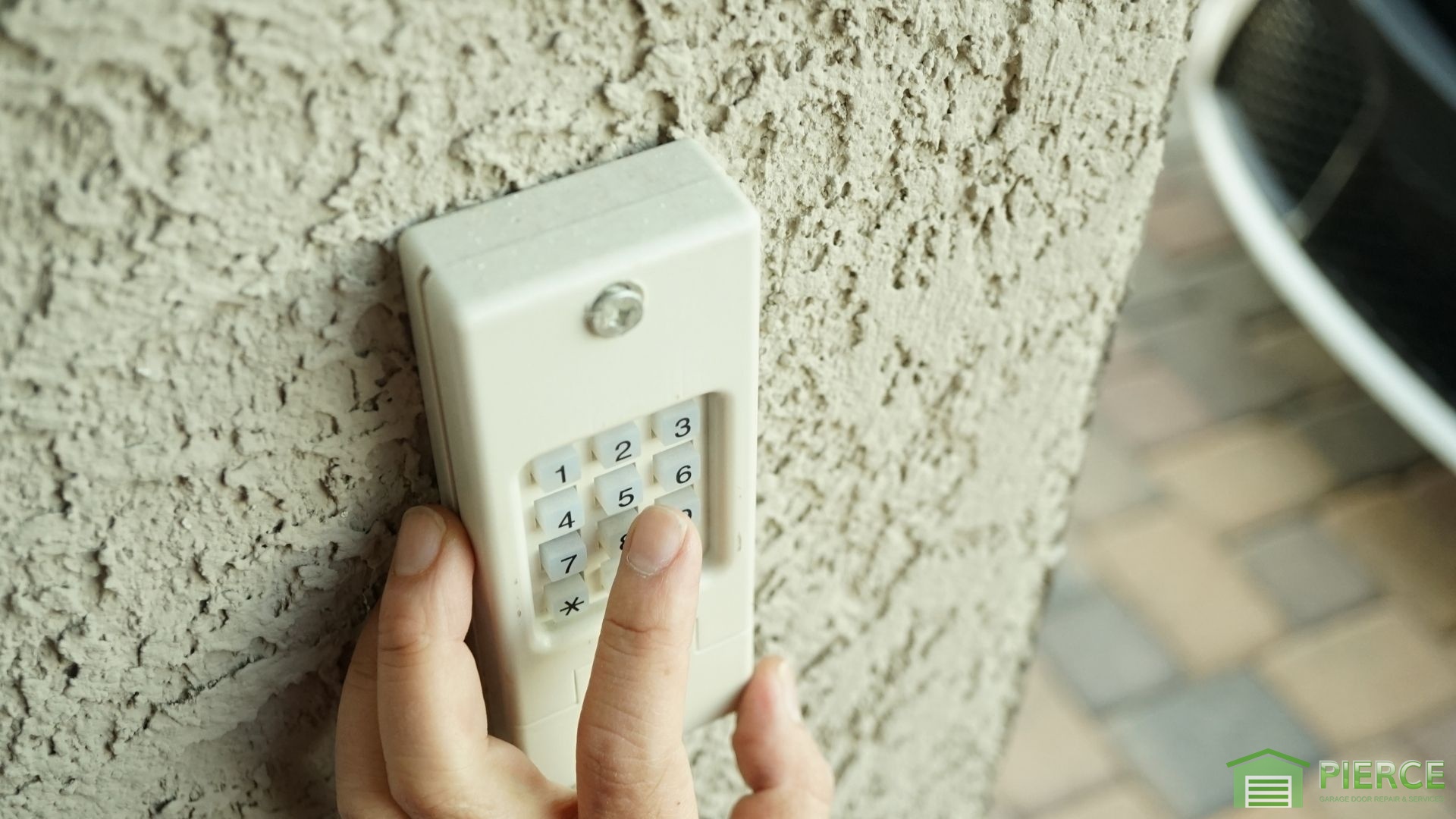 Garage Door Maintenance Tips for Sumner Rental Property Owners