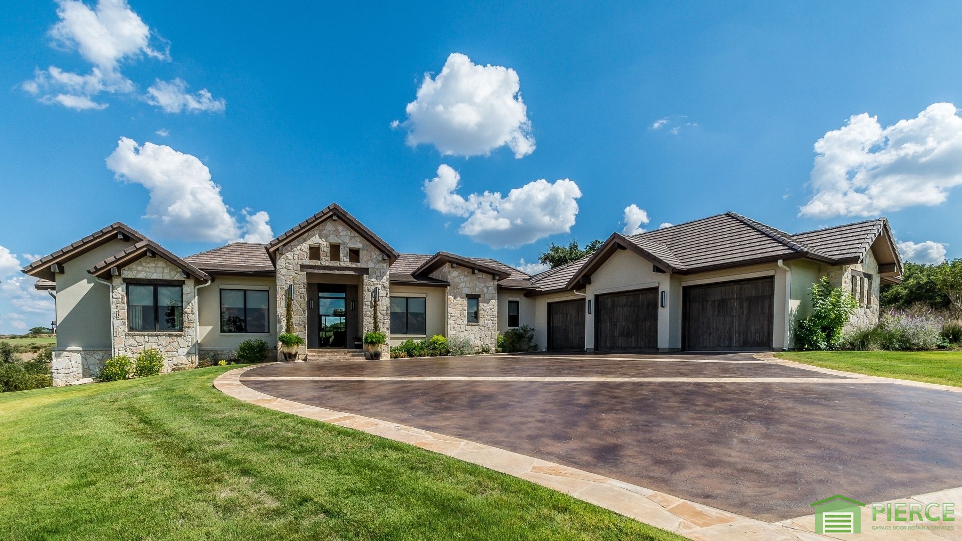 Protecting Your Sensors From Washington's Weather - Garage Door Safety Sensors: Why the Pacific Northwest Dampness Affects Them