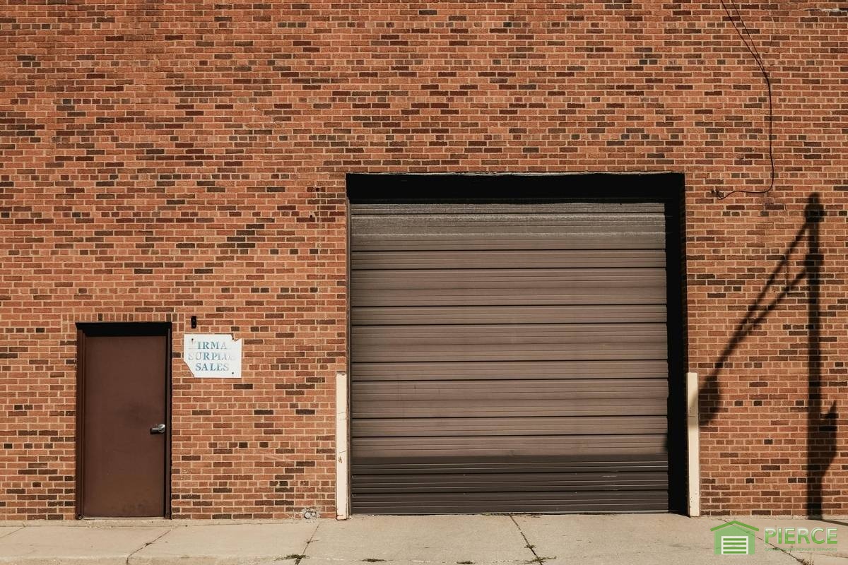 Should You Choose More Horsepower Than You Need? - How to Choose the Right Horsepower for Your Garage Door Opener