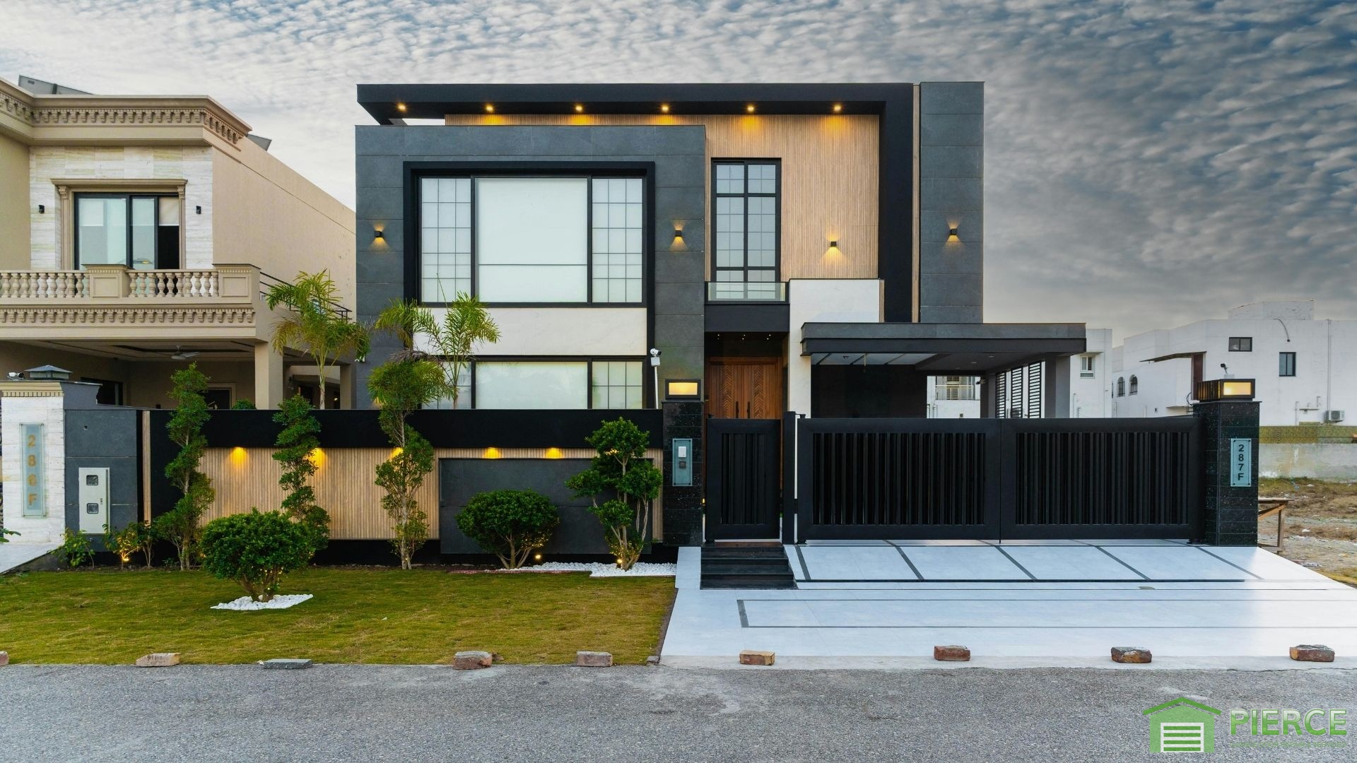 Smart Garage Door Openers: Are They Worth the Upgrade in 2026?