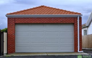 Why Professional Garage Door Repair is Vital for Sumner Homeowners