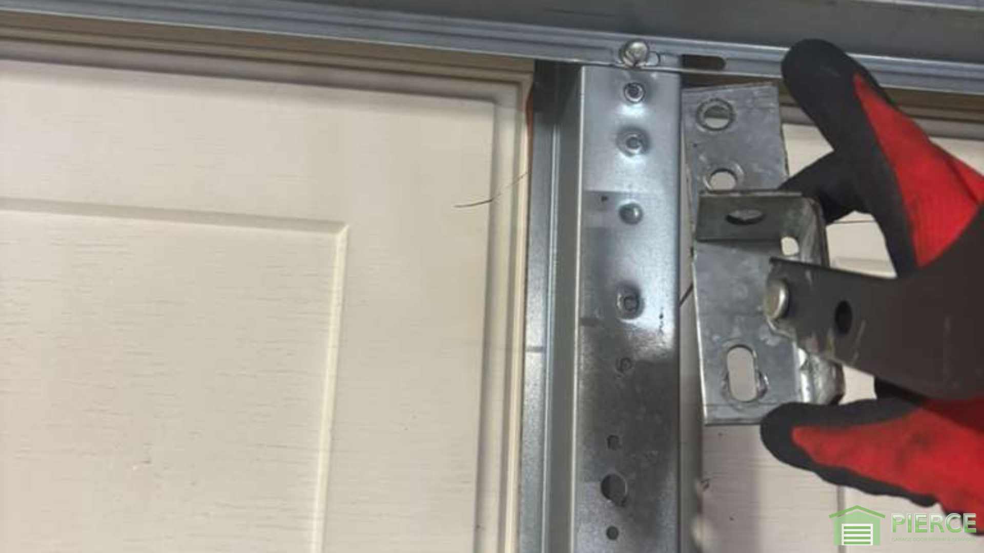 The Real Costs Beyond the Opener - Smart Garage Door Openers: Are They Worth the Upgrade in 2026?