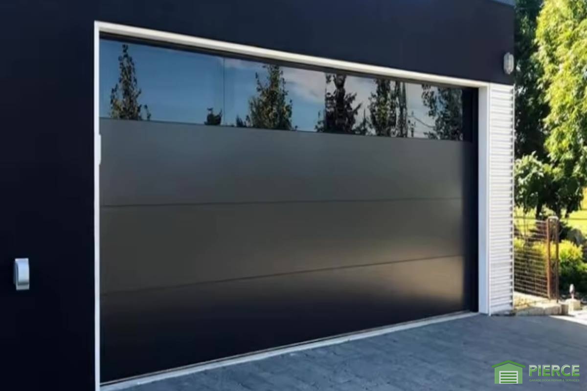 The Twice-Per-Year Service Standard - How Often Should You Service Your Garage Door?