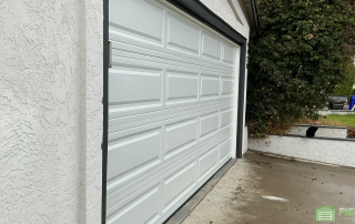 Why Your Garage Door Opener Isn't Responding to the Remote