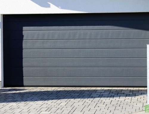 Understanding Garage Door R-Value: Your Insulation Guide for Energy Savings