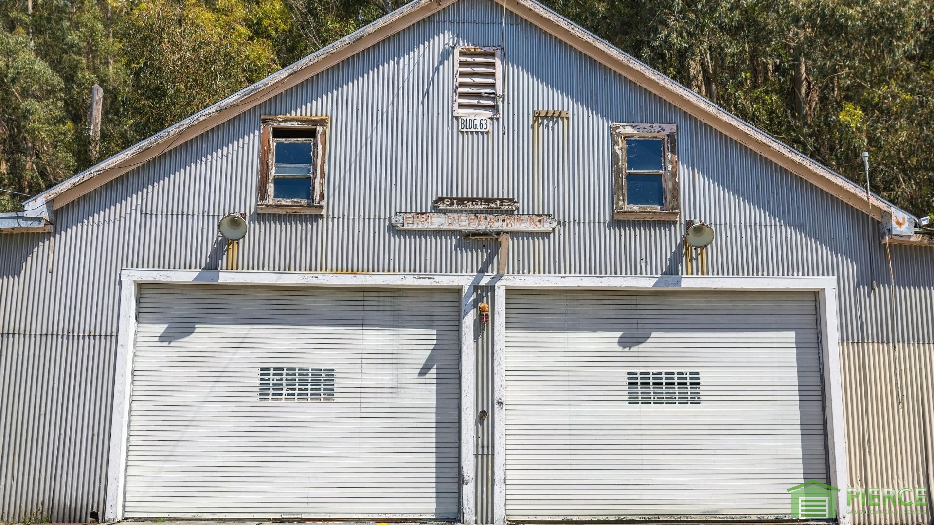 What Are the Hidden Costs of DIY Repairs Gone Wrong? - DIY vs. Professional Garage Door Repair: When to Call the Experts