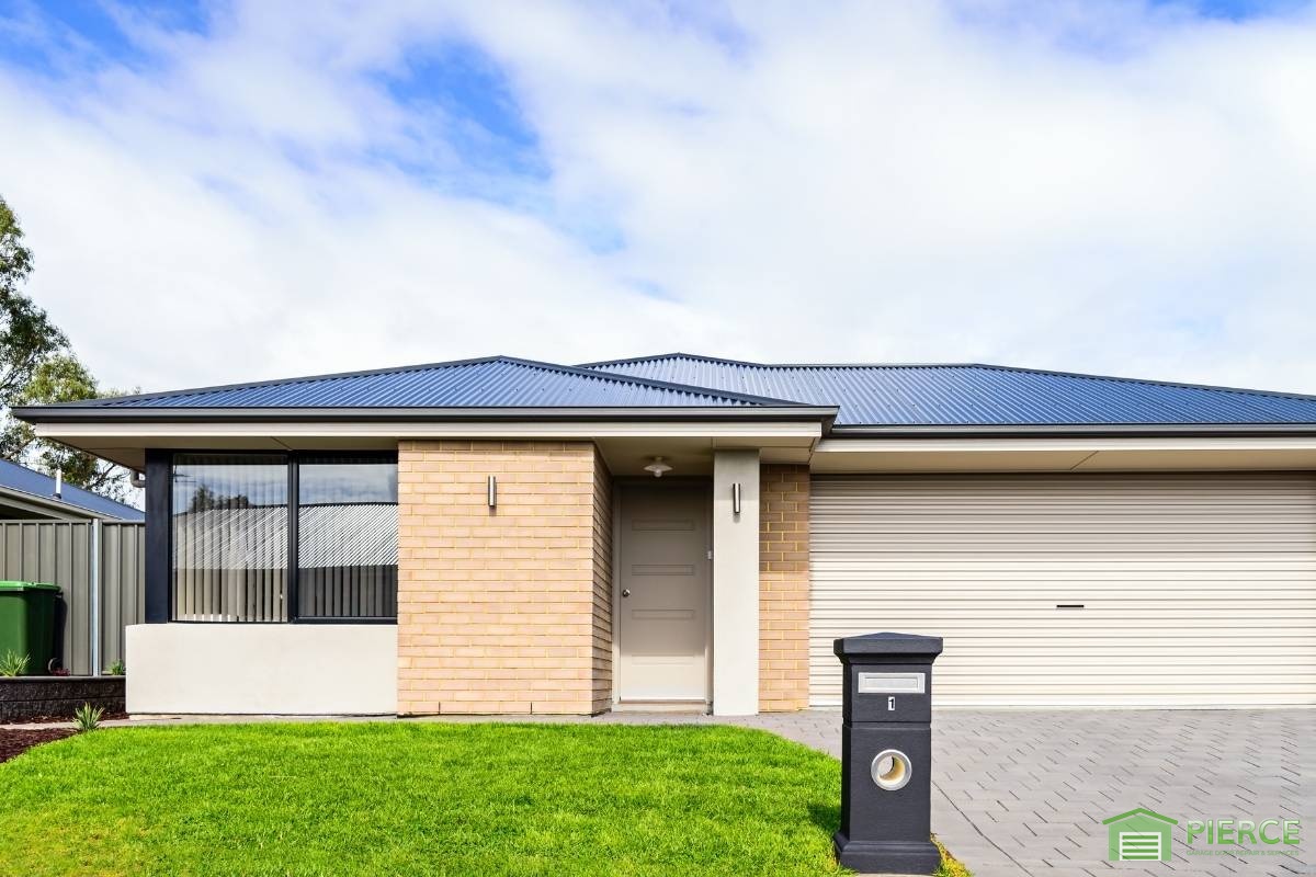What Causes Garage Door Noise? - Noise Reduction: How to Make Your Garage Door Whisper-Quiet