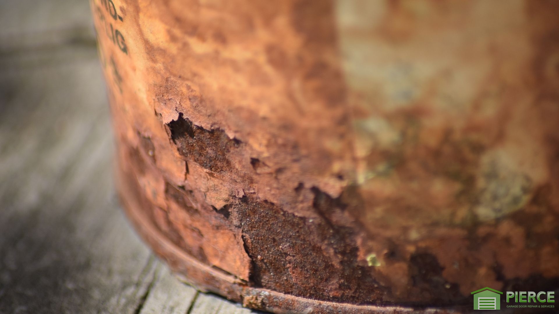 What Causes Garage Door Opener Malfunctions? - Top 5 Common Garage Door Issues in Sumner, WA