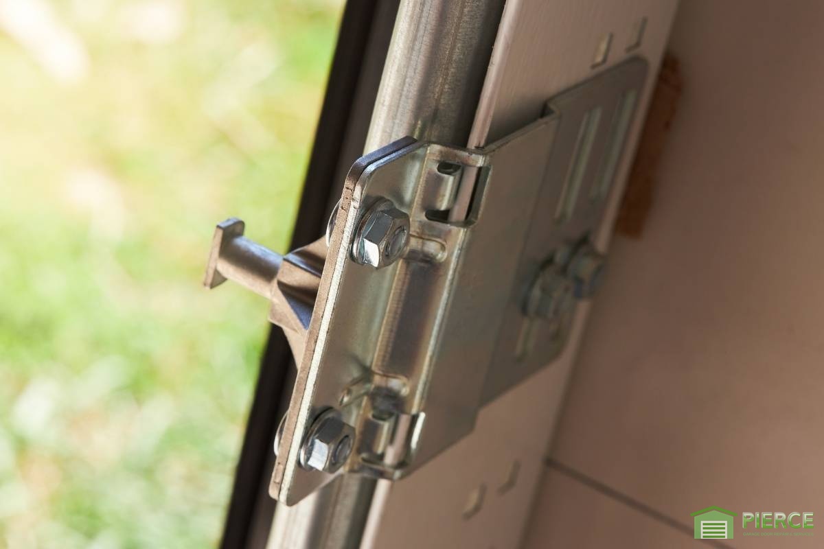 What Defines a Modern Garage Door Style? - The Best Garage Door Styles for Modern Homes in 2026