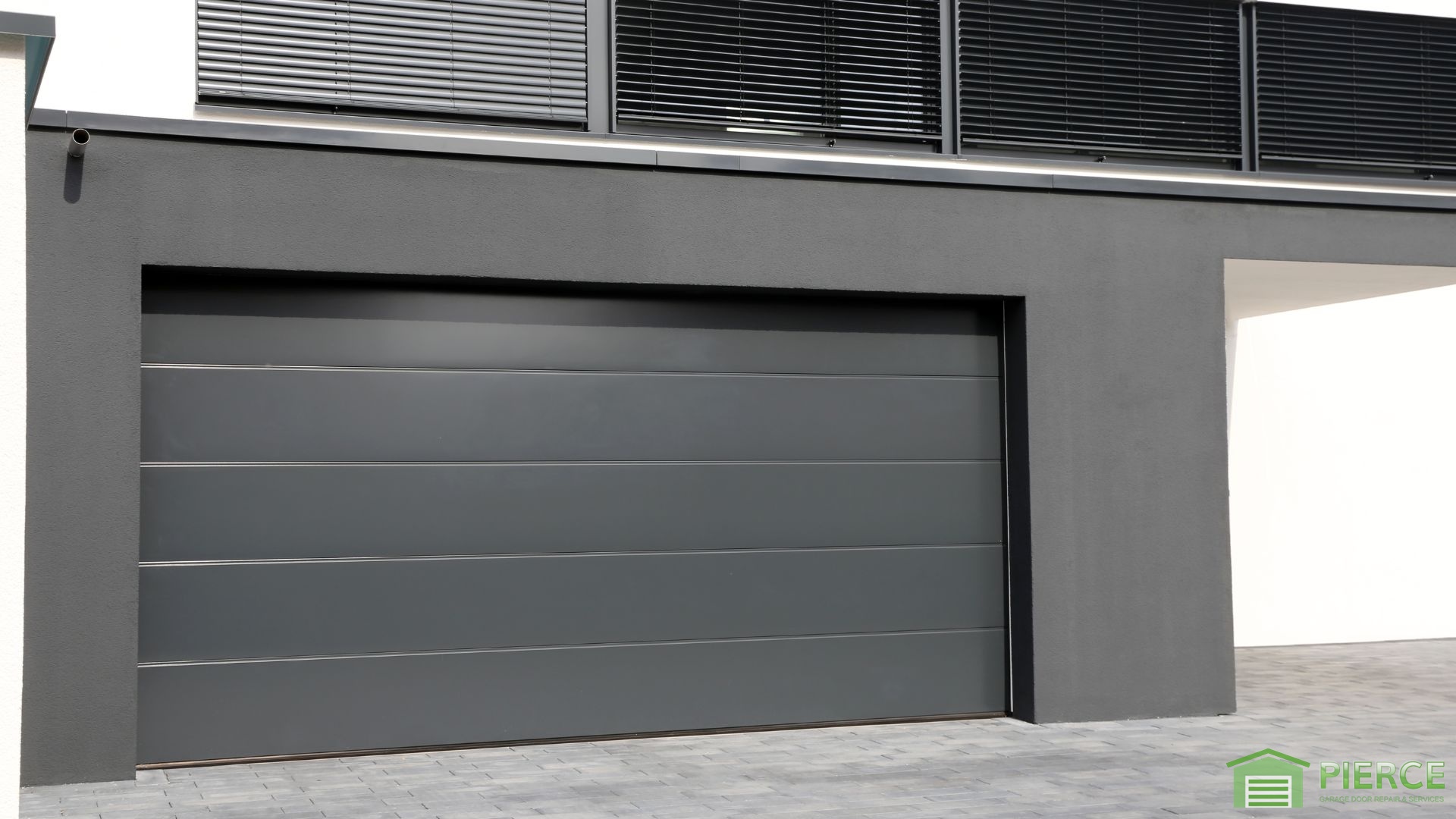 What Exactly Is a Smart Garage Door Opener? - Smart Garage Door Openers: Are They Worth the Upgrade in 2026?