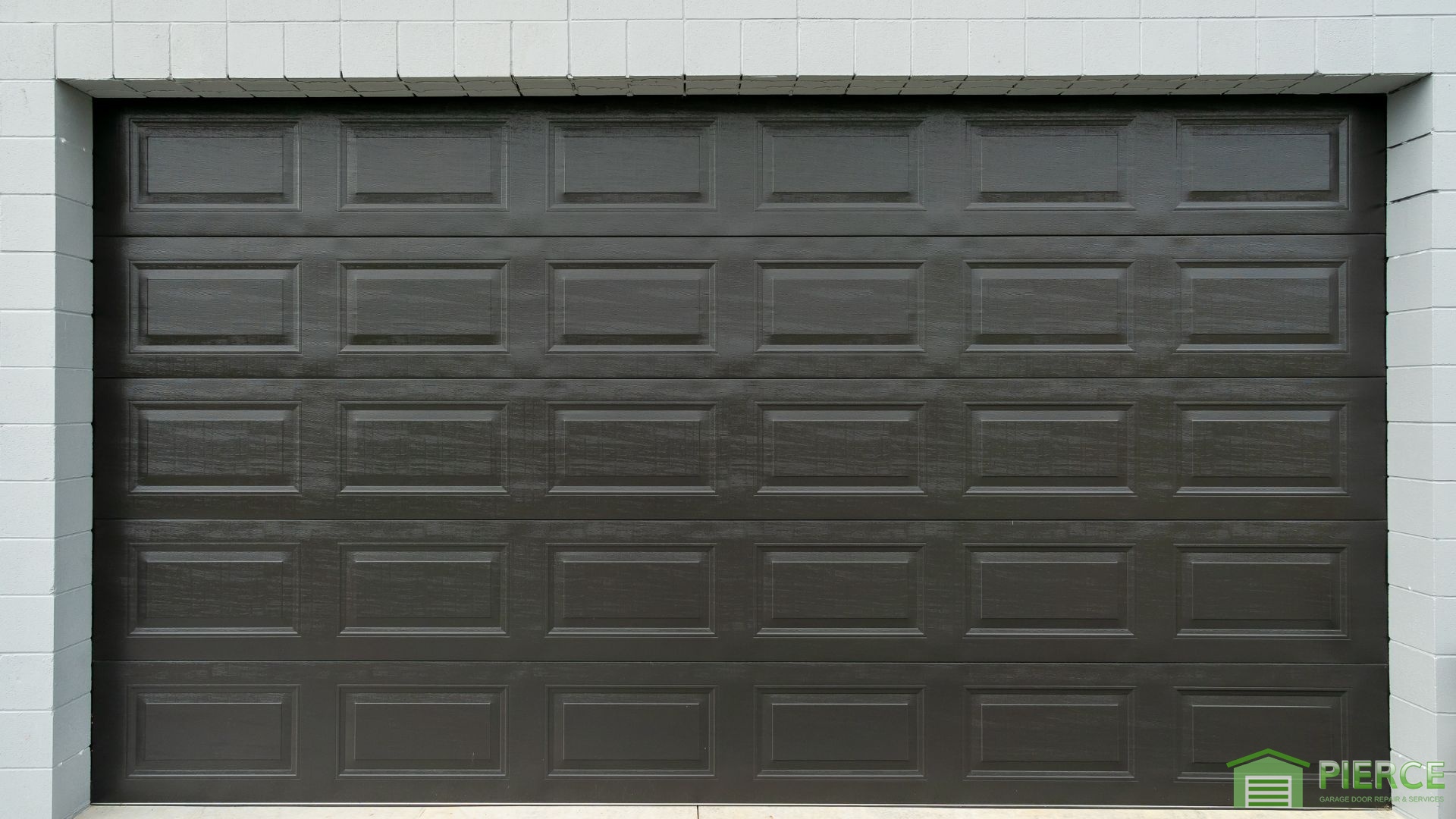 What Happens When Moisture Gets Into Your Garage Door Sensors? - Garage Door Safety Sensors: Why the Pacific Northwest Dampness Affects Them