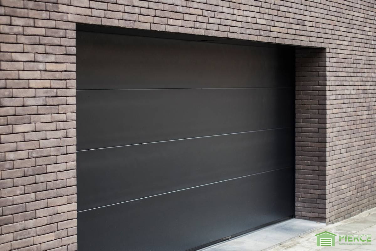 What Makes a Garage Door Jump Its Track? - Off-Track Garage Doors: Causes, Solutions, and Prevention