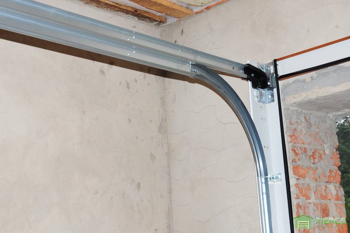 What Makes Our Approach Different - The Pierce Garage Door Story: Serving Sumner and Surrounding Areas