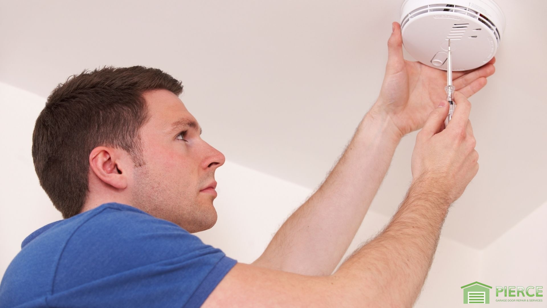 What Minor Issues Should You Address Immediately? - The Cost of Ignoring Minor Garage Door Repairs