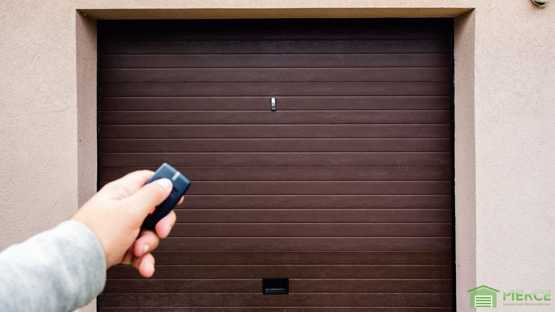 What Qualifies as a Garage Door Emergency? - Emergency Garage Door Repair: What Pierce County Residents Need to Know