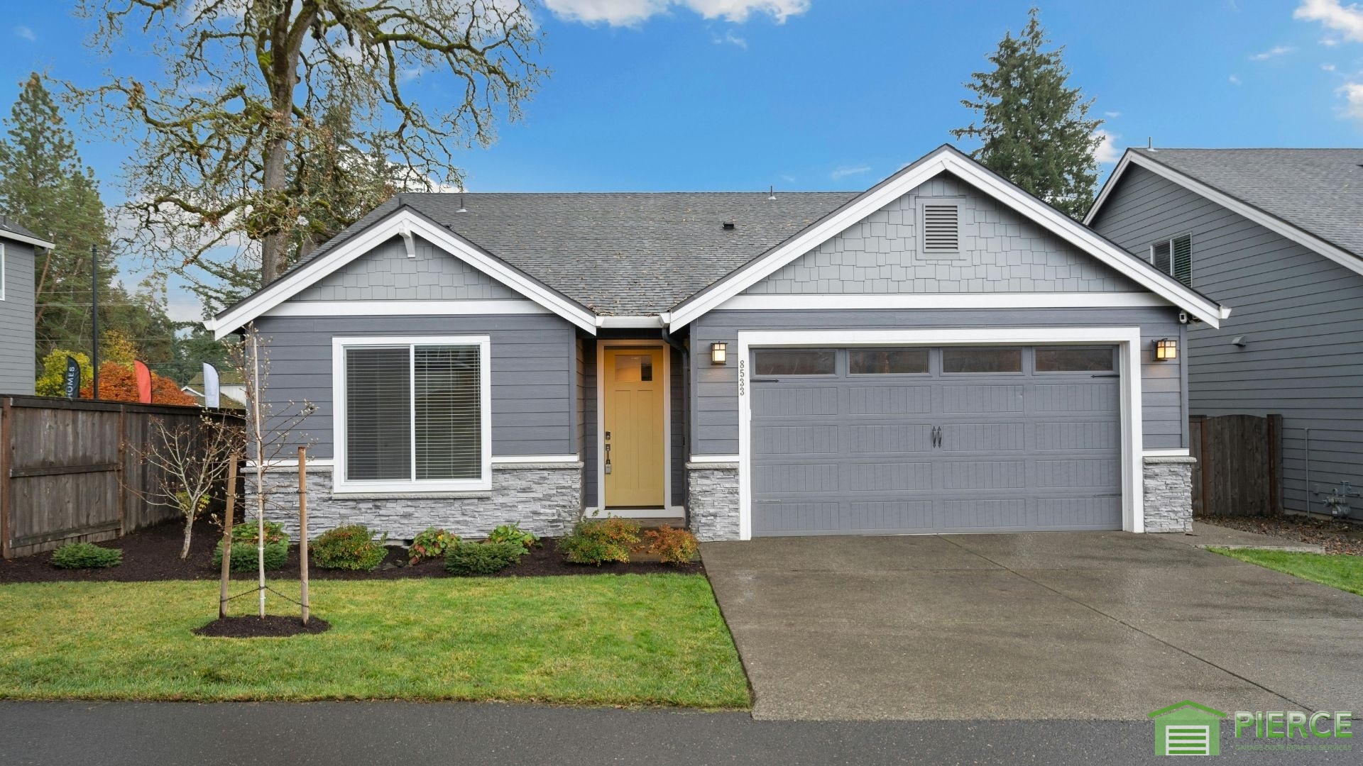 When Smart Openers Make the Most Sense - Smart Garage Door Openers: Are They Worth the Upgrade in 2026?