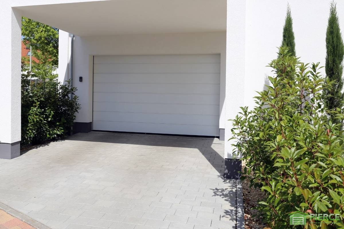 Why Are Garage Door Springs So Dangerous to Replace? - Why Professional Garage Door Repair is Vital for Sumner Homeowners