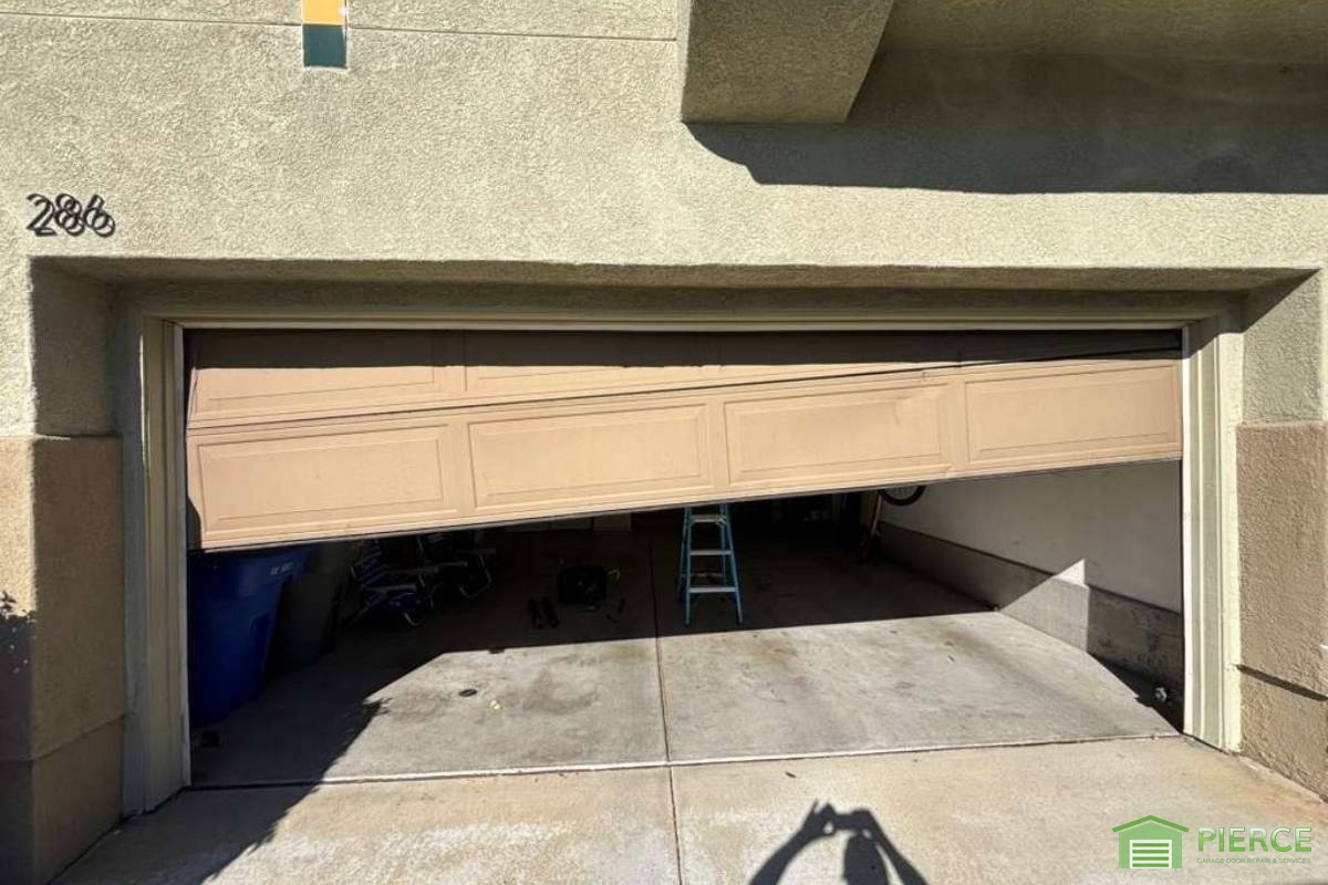 Why Garage Doors Impact Home Value So Significantly - How New Garage Doors Can Increase Your Sumner Home's Value