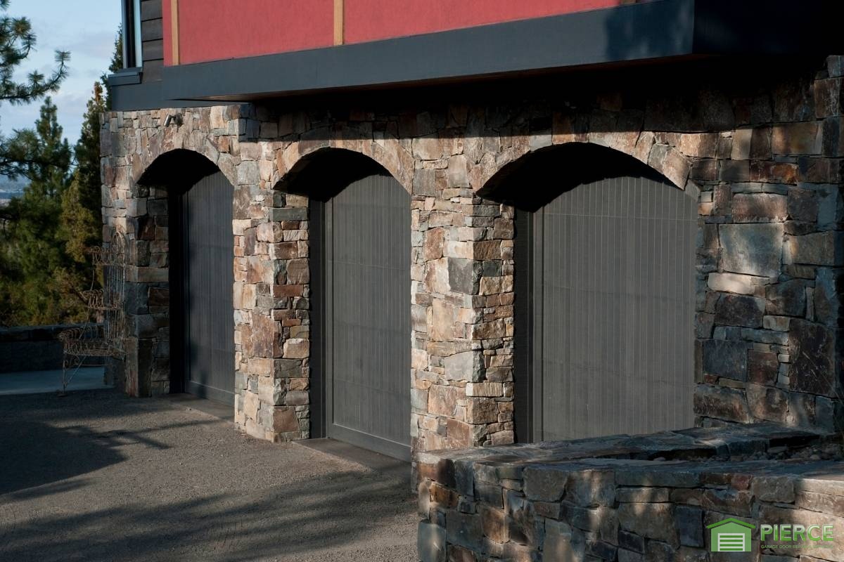 Why Regular Maintenance Prevents Expensive Downtime - Commercial Garage Door Repair Services in Sumner, WA