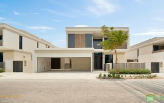 The Cost of Ignoring Minor Garage Door Repairs